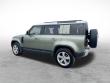 2022 Land Rover Defender S SUV SALEJ7RX8N2084309