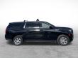 2023 GMC Yukon XL SLE SUV 1GKS2FKD7PR399361