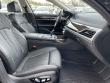 2022 BMW 750i xDrive Sedan WBA7U2C00NCK62193