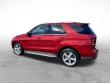 2016 Mercedes-Benz GLE 350 4MATIC SUV 4JGDA5HB3GA695740