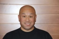 Meet Our Staff | Land Rover Parsippany
