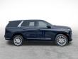 2023 CADILLAC Escalade Premium Luxury SUV 1GYS4BKL3PR150295