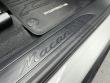 2022 Porsche Macan SUV WP1AA2A56NLB00437