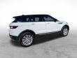 2017 Land Rover Range Rover Evoque SE SUV SALVP2BGXHH234451