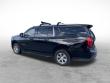2023 GMC Yukon XL SLE SUV 1GKS2FKD7PR399361