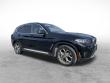 2023 BMW X3 xDrive30i SUV WBX57DP05PN212052