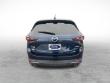2022 Mazda CX-5 2.5 S Premium Package SUV JM3KFBDM7N0646909