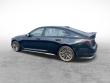 2025 Cadillac CT5-V Blackwing Sedan 1G6D25R60S0860048