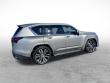 2025 LEXUS LX 600 Luxury SUV JTJGB7CX1S4084638
