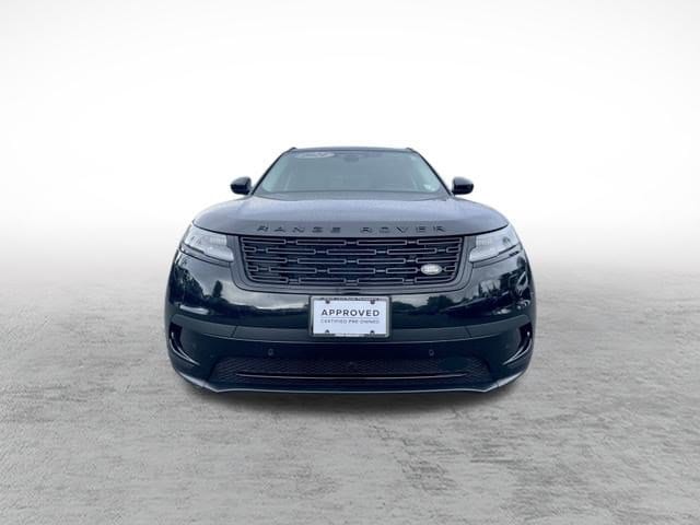 SALYJ2EX2RA369850