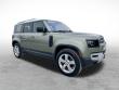 2022 Land Rover Defender S SUV SALEJ7RX8N2084309