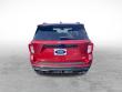 2023 Ford Explorer ST SUV 1FM5K8GC2PGB02945