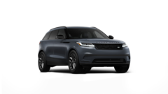2026 Land Rover Range Rover Velar S 250PS