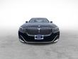 2022 BMW 750i xDrive Sedan WBA7U2C00NCK62193