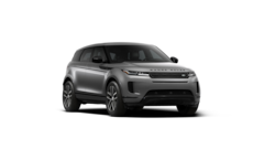 2026 Land Rover Range Rover Evoque S 249PS SUV