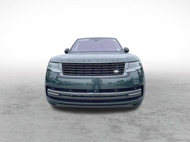 SALKP9E70PA083764