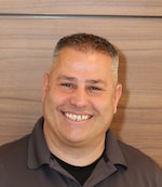 Staff member Henny Gonzalez from ID_e0af34