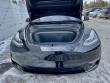 2021 Tesla Model Y Long Range SUV 5YJYGDEE6MF232961