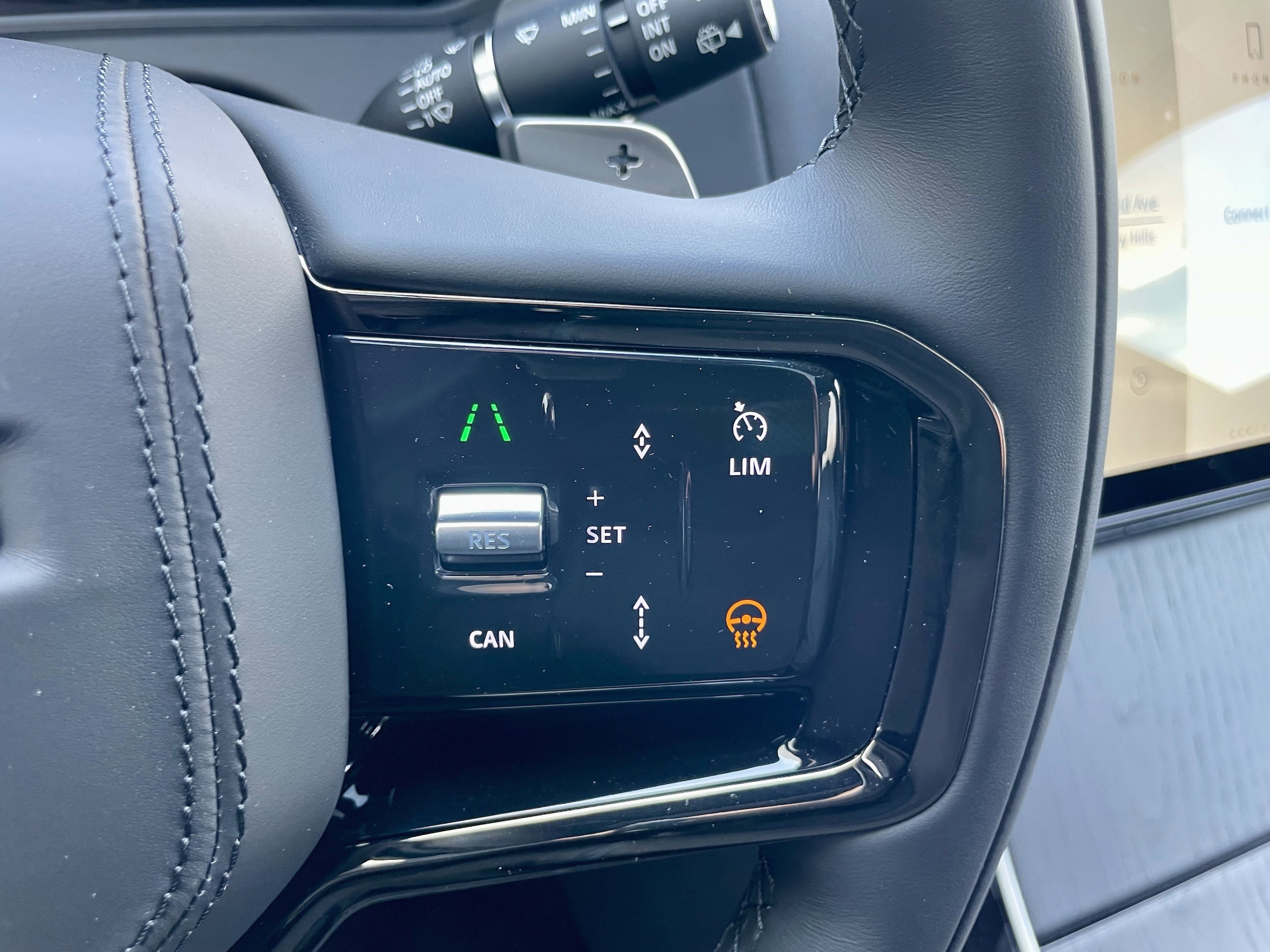 2026 Land Rover Range Rover Velar Dynamic SE - Photo 22