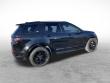 2024 Land Rover Discovery Sport Core S SUV SALCJ2FX7RH343471