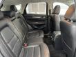 2022 Mazda CX-5 2.5 S Premium Package SUV JM3KFBDM7N0646909