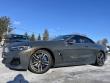2023 BMW 840i xDrive Convertible WBADZ4C05PCL73258
