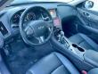 2015 INFINITI Q50 Premium Sedan JN1BV7AR3FM418475