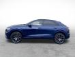 2022 Audi Q8 55 Premium SUV WA1EVBF18ND004813