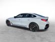 2023 BMW i4 M50 Hatchback WBY33AW02PFN81508