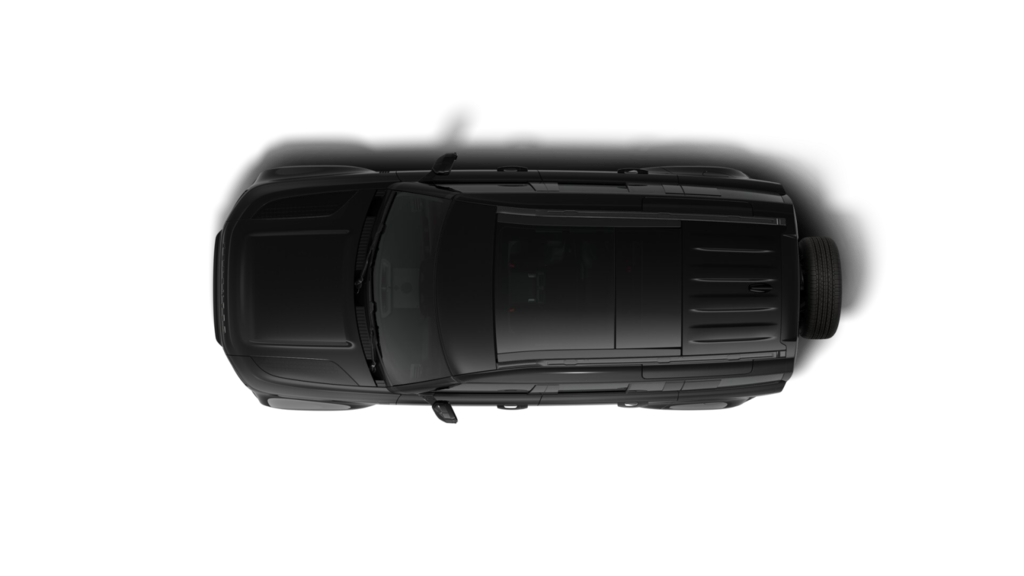 New 2026 Land Rover Defender 110 S 300PS
