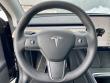 2021 Tesla Model Y Long Range SUV 5YJYGDEE6MF232961