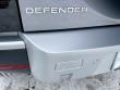 2024 Land Rover Defender S SUV SALEJ7EU0R2261338