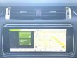 2022 Land Rover Range Rover Sport HST MHEV SUV SALWS2RU5NA225899