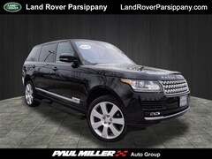 Used Cars Parsippany Nj Land Rover Parsippany