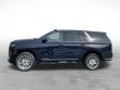 2023 CADILLAC Escalade Premium Luxury SUV 1GYS4BKL3PR150295