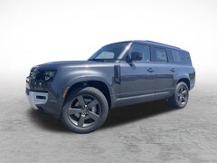 2025 Land Rover Defender 130 S SUV