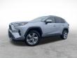 2019 Toyota RAV4 Hybrid Limited SUV JTMDWRFV0KD030554