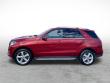 2016 Mercedes-Benz GLE 350 4MATIC SUV 4JGDA5HB3GA695740