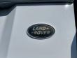 2017 Land Rover Range Rover Evoque SE SUV SALVP2BGXHH234451
