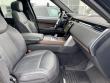 2023 Land Rover Range Rover SE SUV SALKP9E71PA011763