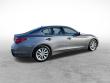 2015 INFINITI Q50 Premium Sedan JN1BV7AR3FM418475