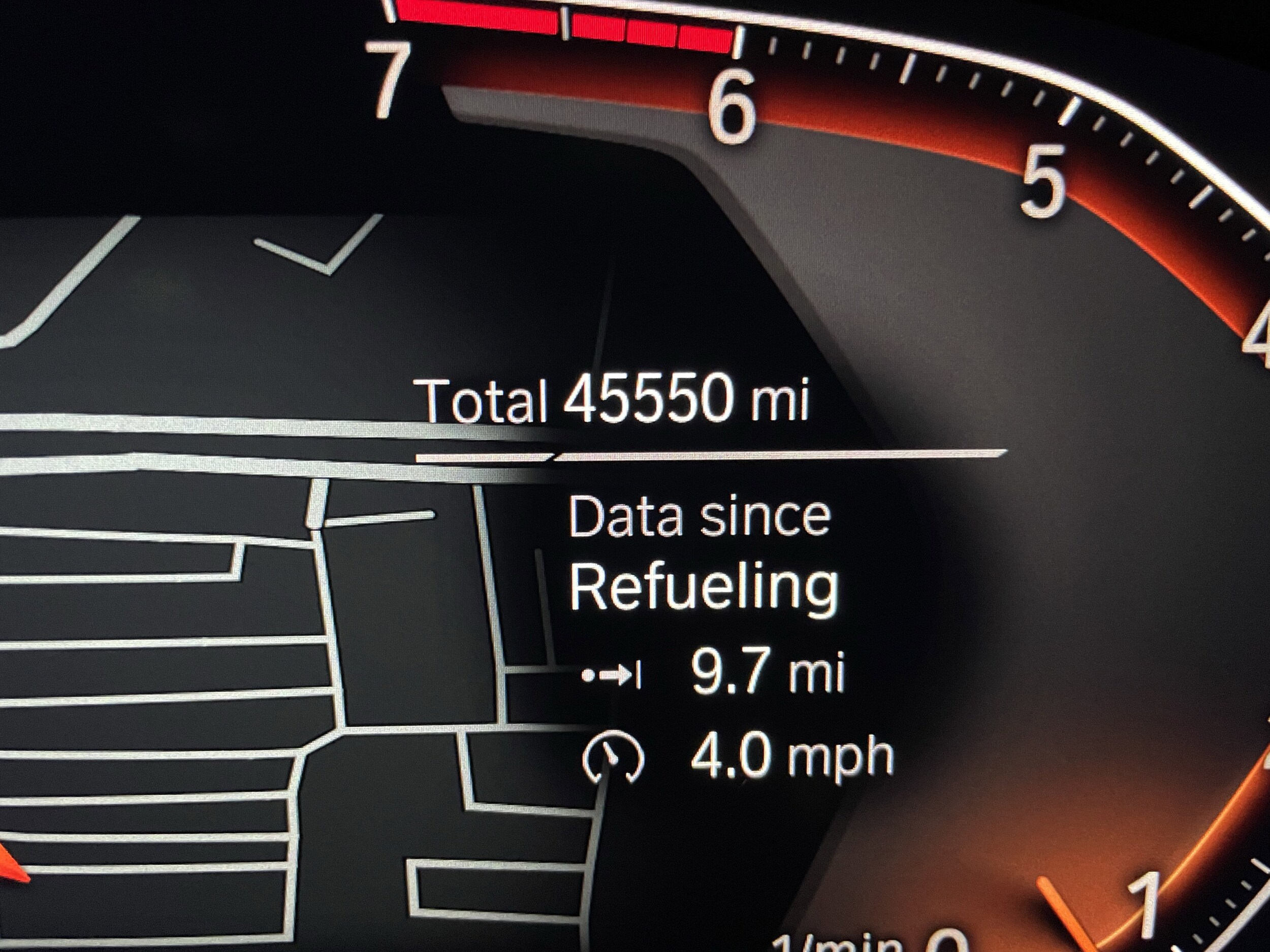 2023 BMW X3 30i - Photo 26