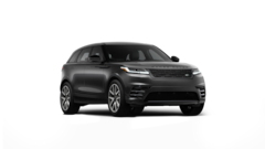 2026 Land Rover Range Rover Velar Dynamic SE 250PS SUV