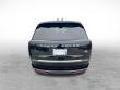 2023 Land Rover Range Rover SE SUV SALKP9E71PA011763