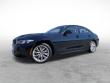  BMW 330i