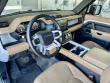 2025 Land Rover Defender X-Dynamic SE SUV SALE27EU2S2385081
