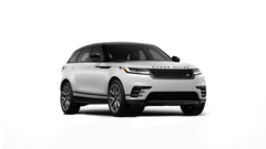 2026 Land Rover Range Rover Velar Dynamic SE 250PS