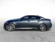 2018 LEXUS GS 350 Sedan JTHCZ1BL0JA009629