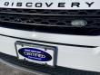 2018 Land Rover Discovery Sport SE SUV SALCP2RX9JH736726