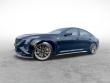 2025 Cadillac CT5-V Blackwing Sedan 1G6D25R60S0860048